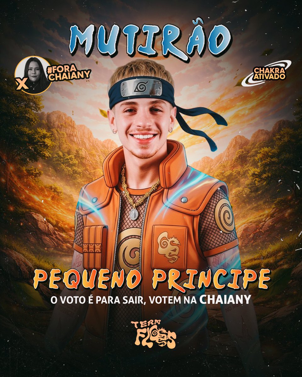 JULIANO FLOSS 🐉 tweet media