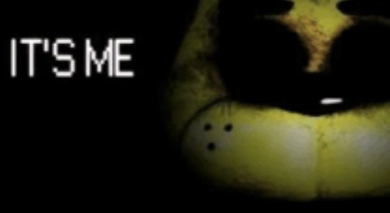 Meruccubi 💝 - NSFW Artist 🐇✨ tweet media