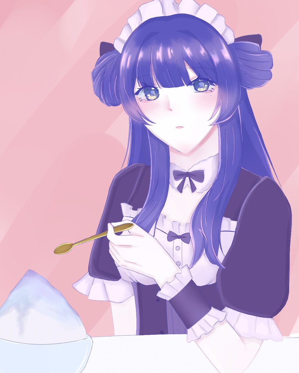 เค้าชื่อเบ๋อ tweet media