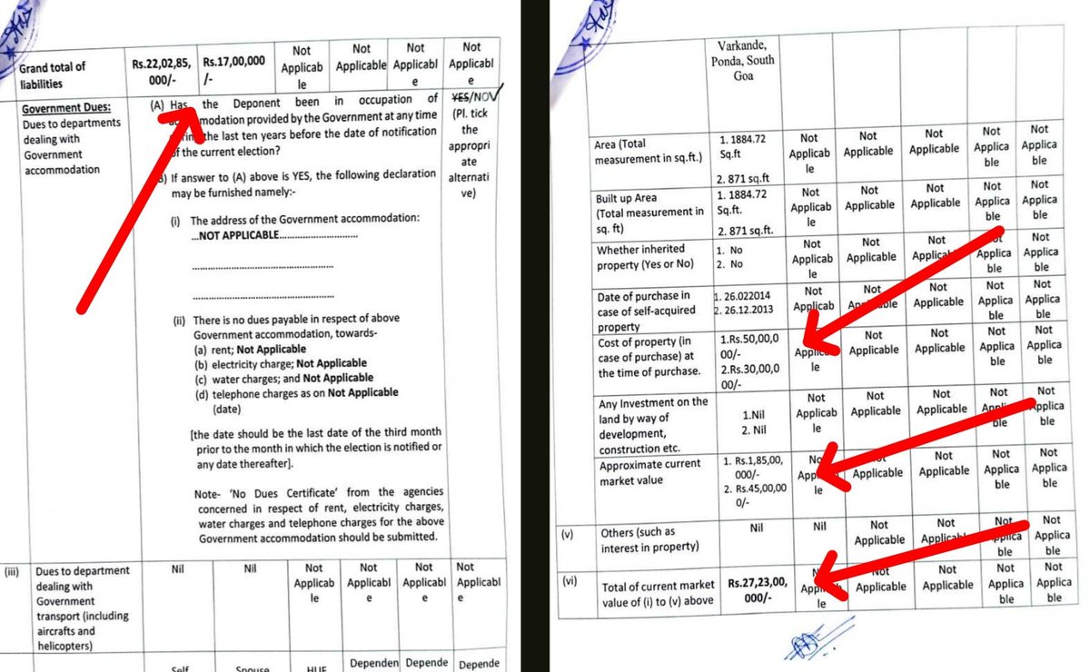 Unemployed_Goan. tweet media
