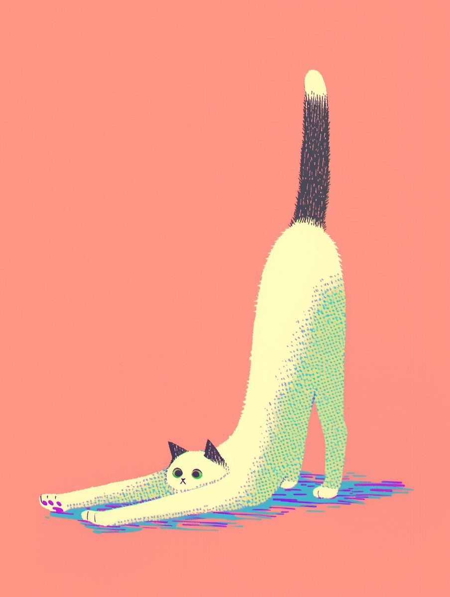 泣きムシ tweet media