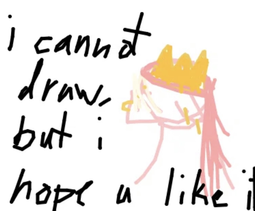 Deararkansasdaughter ( Comms are a maybe) tweet media