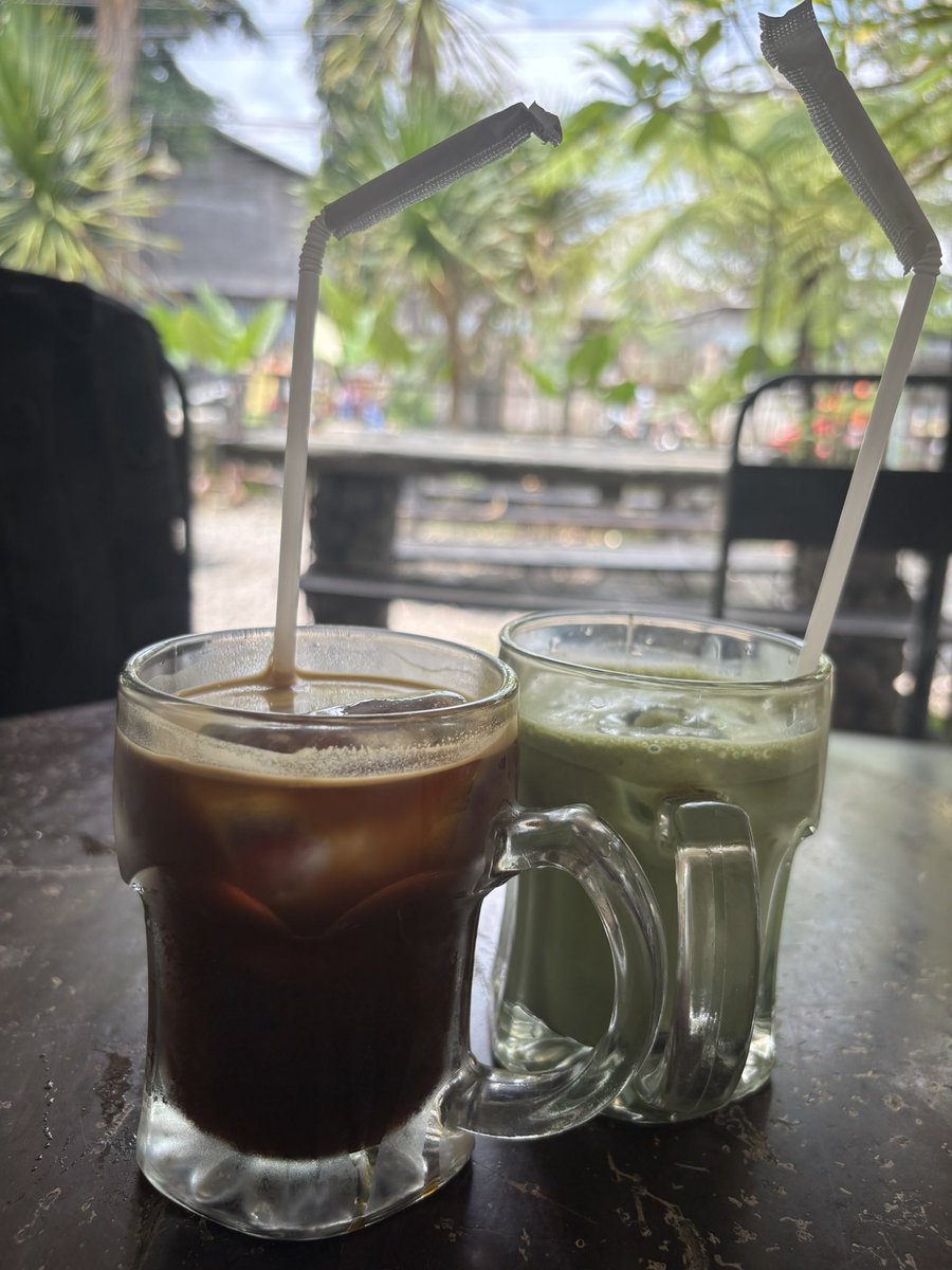 Gendis Murnia tweet media