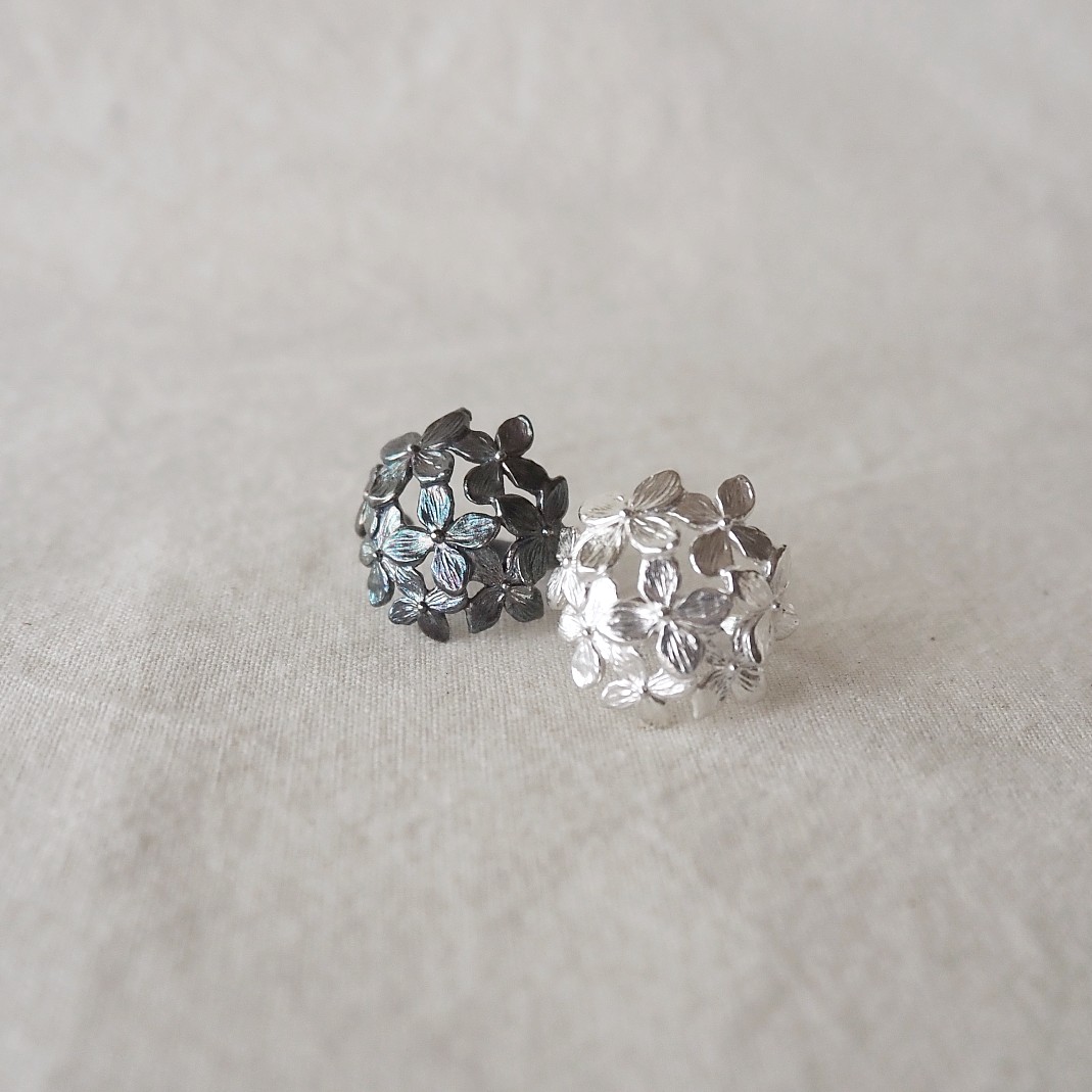 舎利猫 tweet media