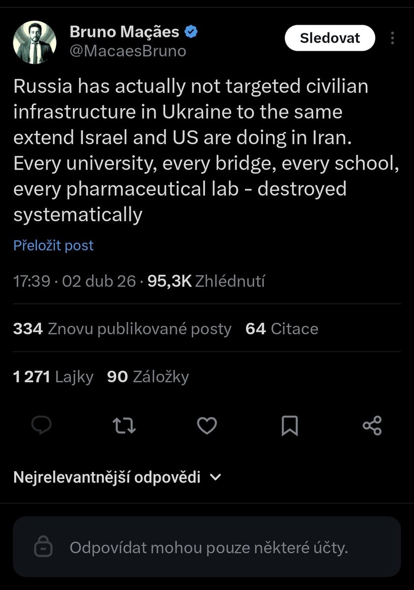 Yossi🌐 tweet media