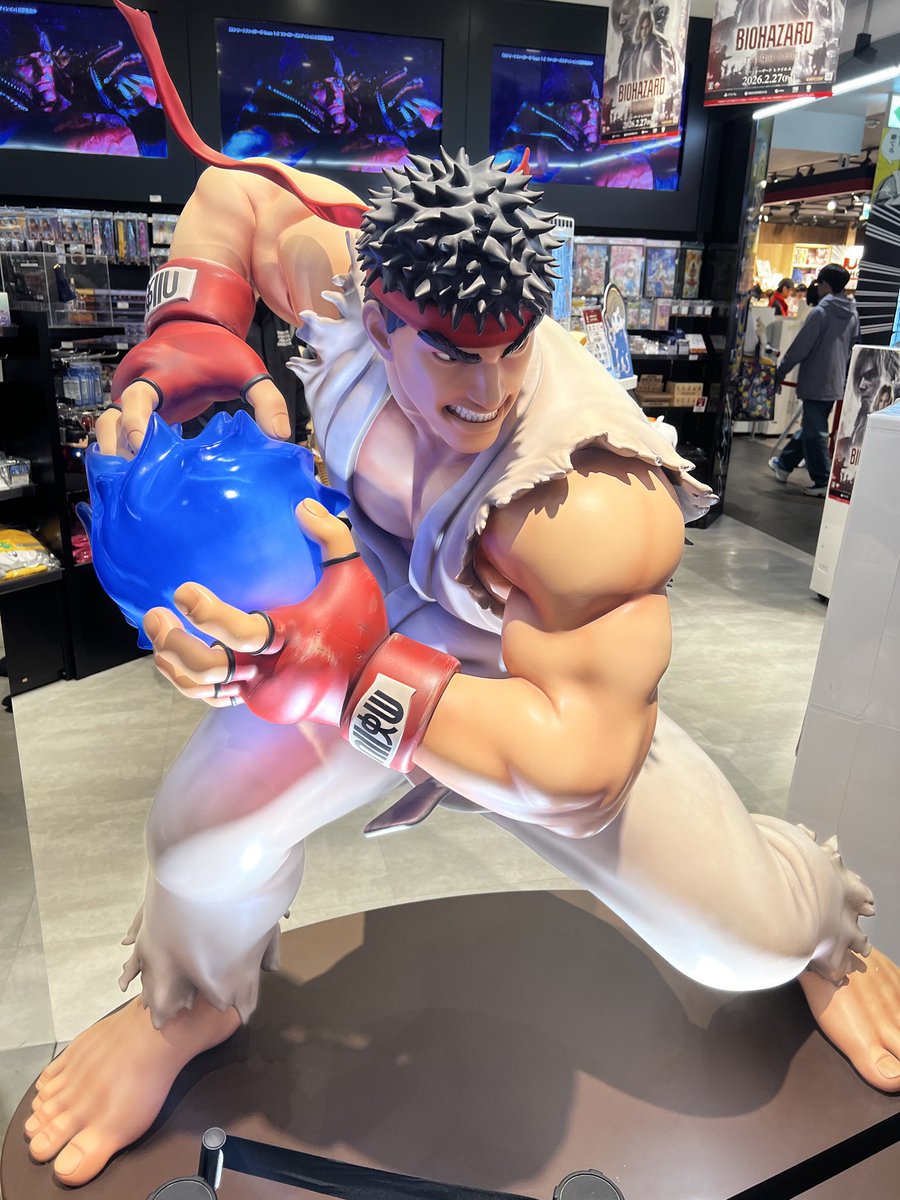 みんく🍣 tweet media