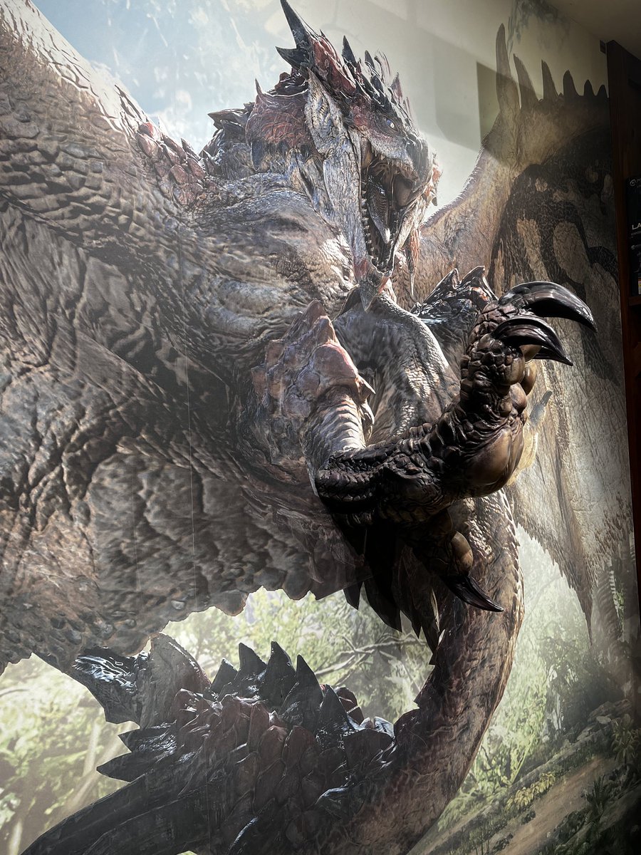 みんく🍣 tweet media