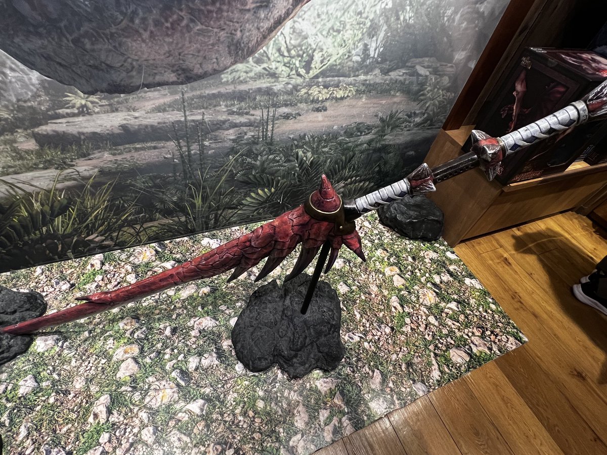 みんく🍣 tweet media