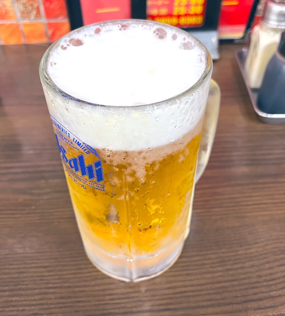 さーど@fromせかんど tweet media