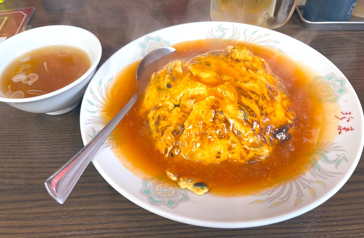 さーど@fromせかんど tweet media