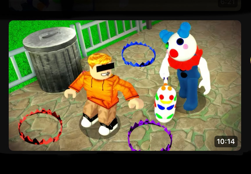 🍁 TW1L1GHT / KITTY #1 FAN 🪷 tweet media