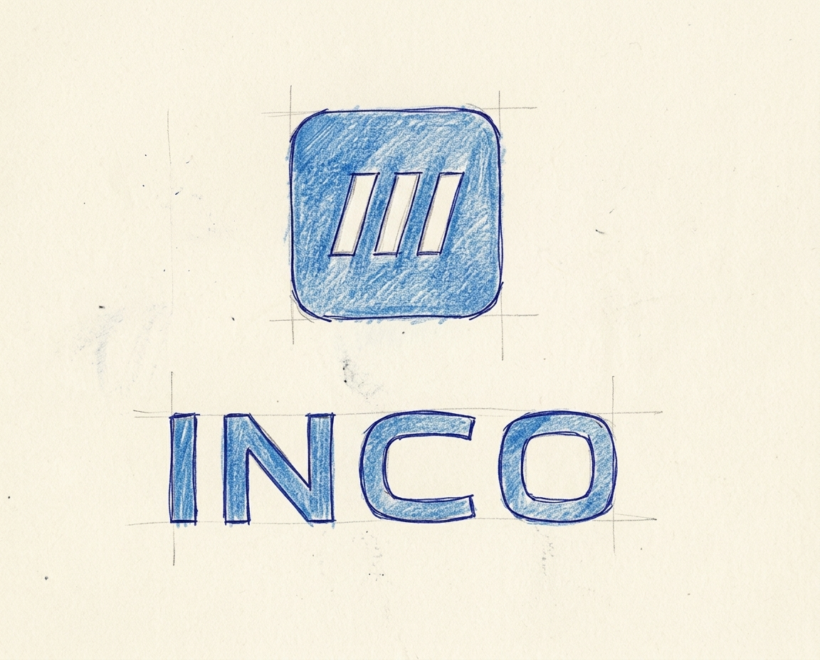 Stranik ./ tweet media