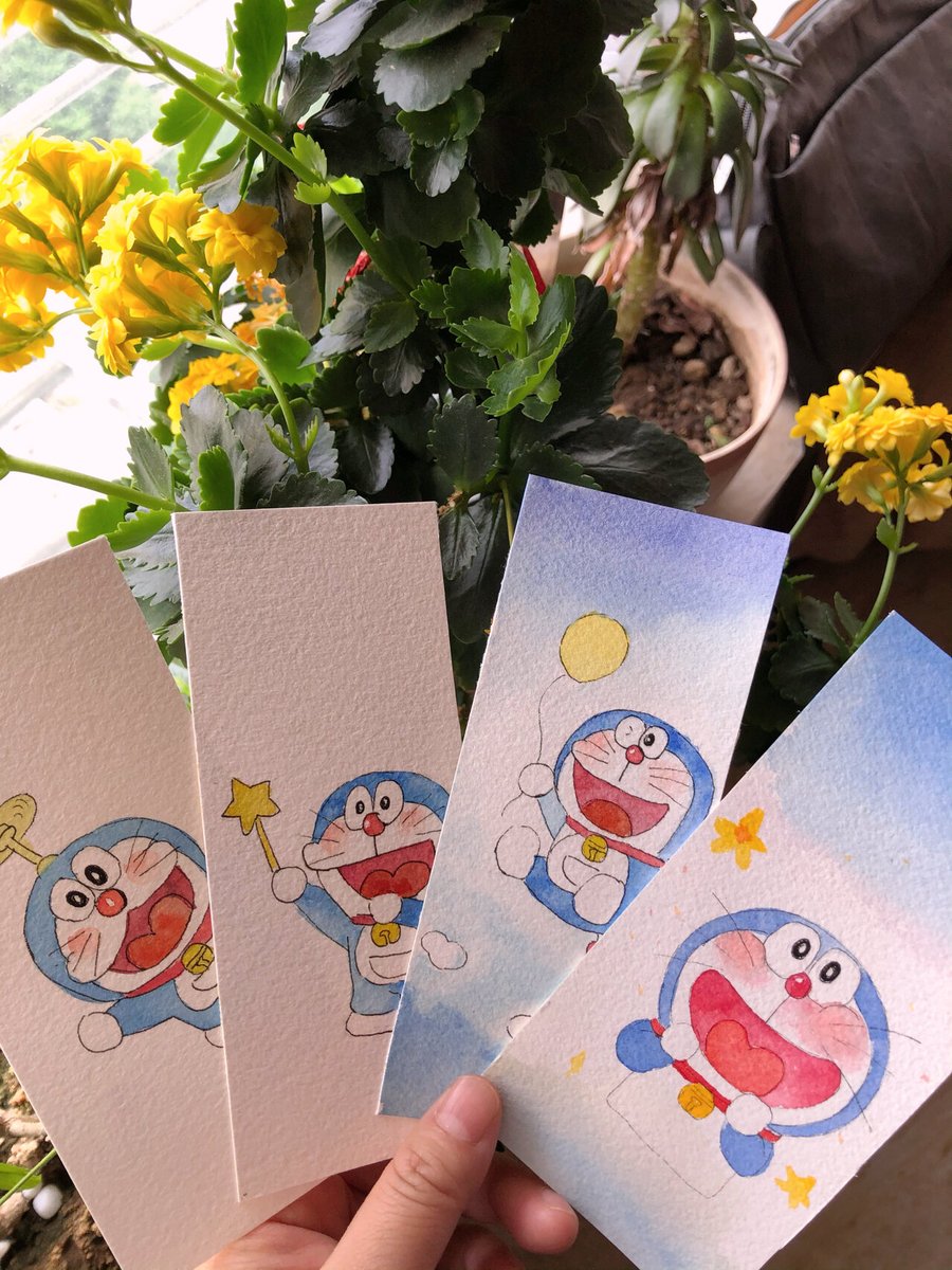 samar ismile tweet media