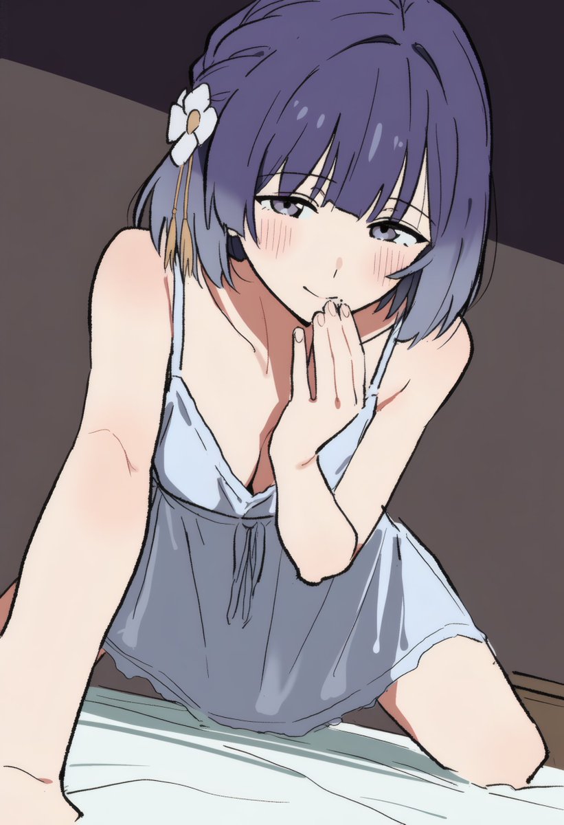 歯みがき粉 tweet media