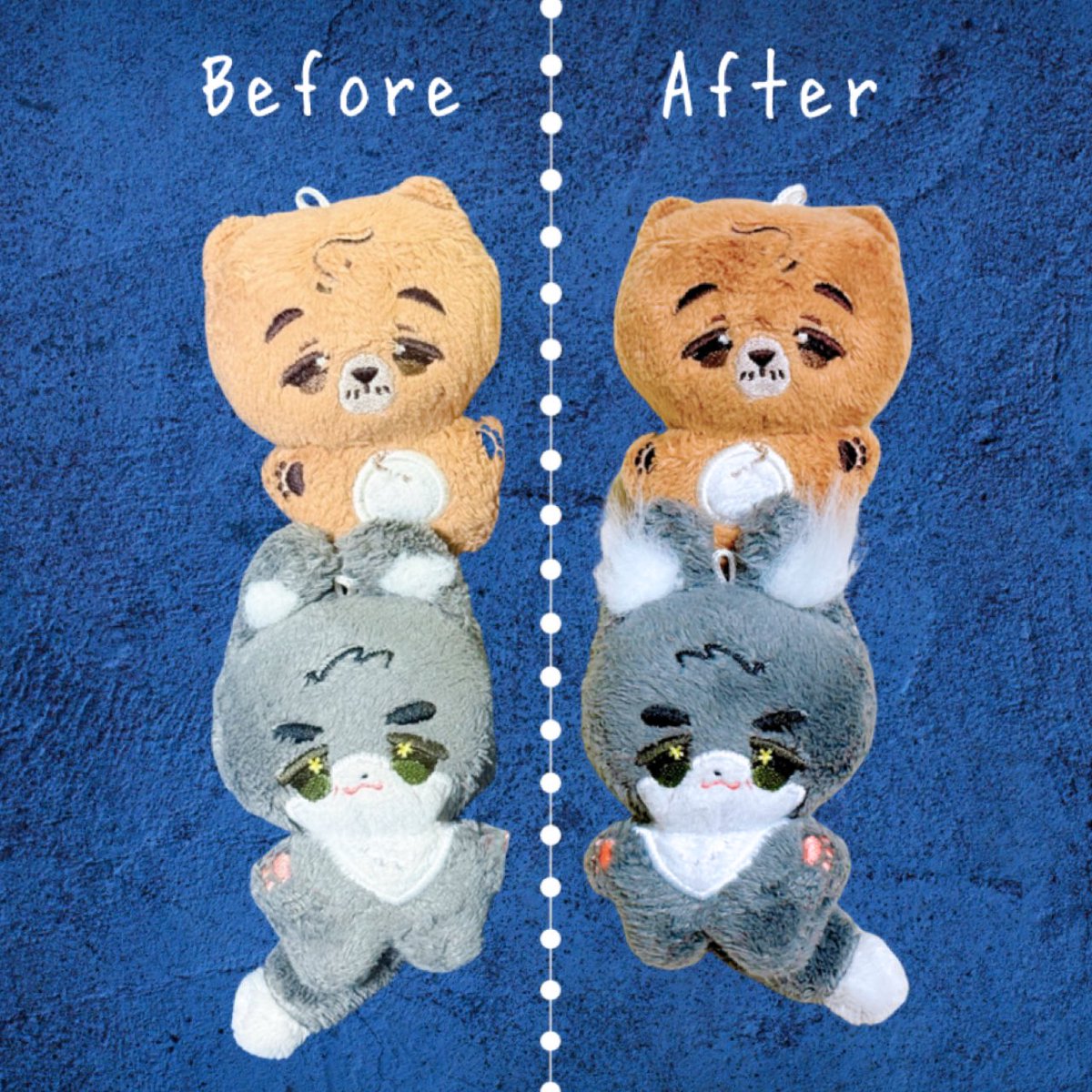 マ″ﾉミ ✈ ✈ ✈ tweet media