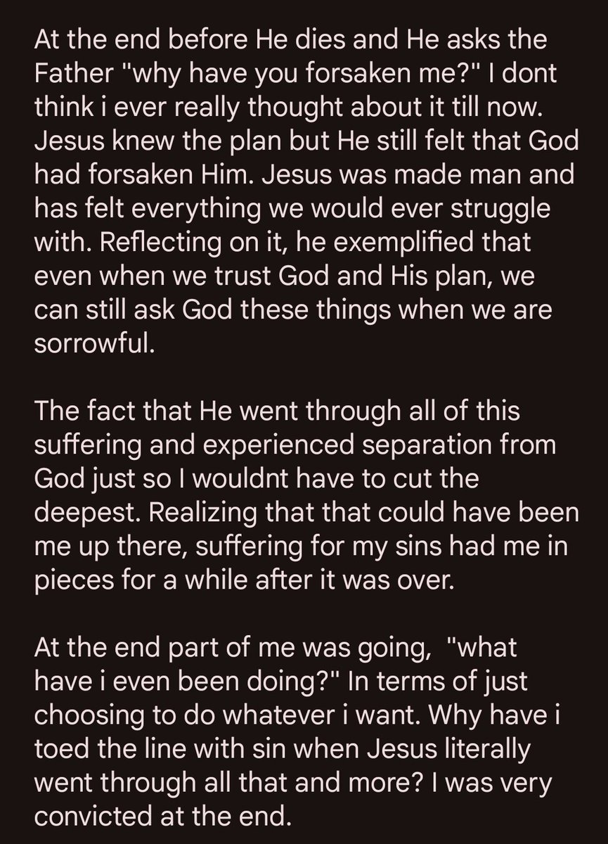 Jemi Roka 🌼✝️ 〖Vangeli〗🌟 Lumen tweet media