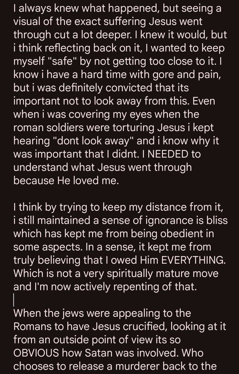 Jemi Roka 🌼✝️ 〖Vangeli〗🌟 Lumen tweet media