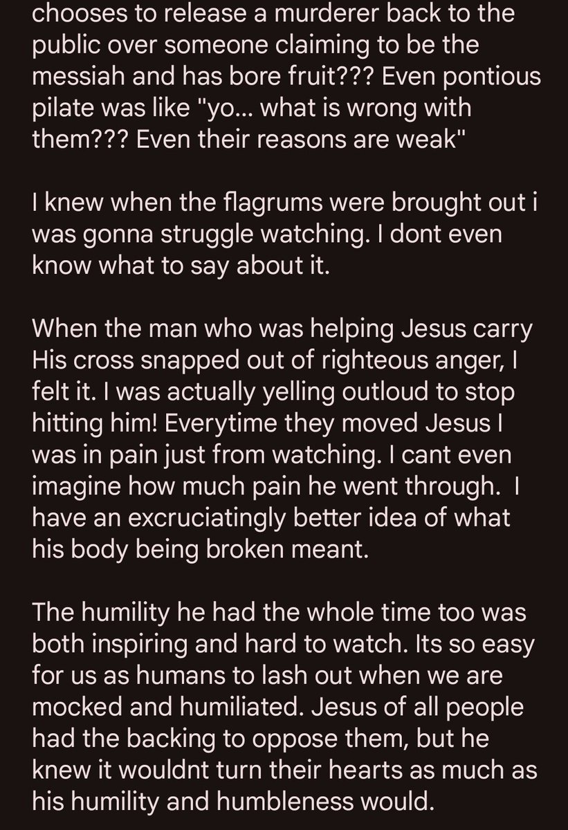 Jemi Roka 🌼✝️ 〖Vangeli〗🌟 Lumen tweet media