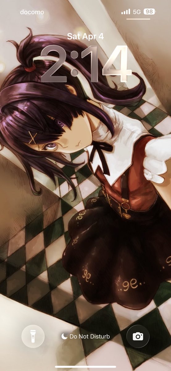 Kxela🤫(カゼラ) tweet media