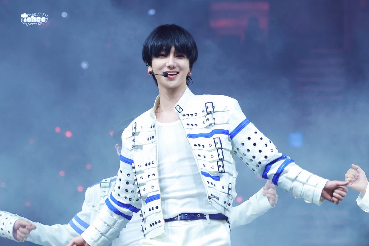 iohcc채채 tweet media