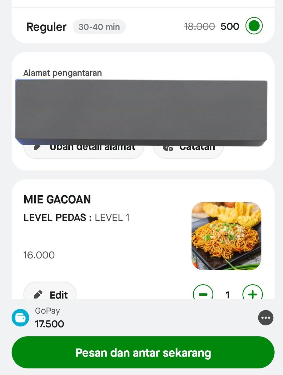 shan 𝔠𝔦𝔫𝔤𝔱𝔞𝔥 ֆǟաɨȶ k/ia tweet media