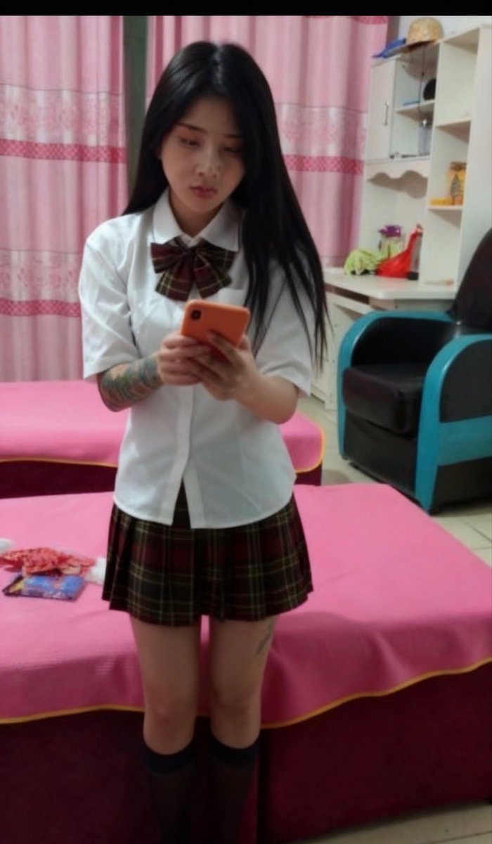 阿棠在路上 tweet media