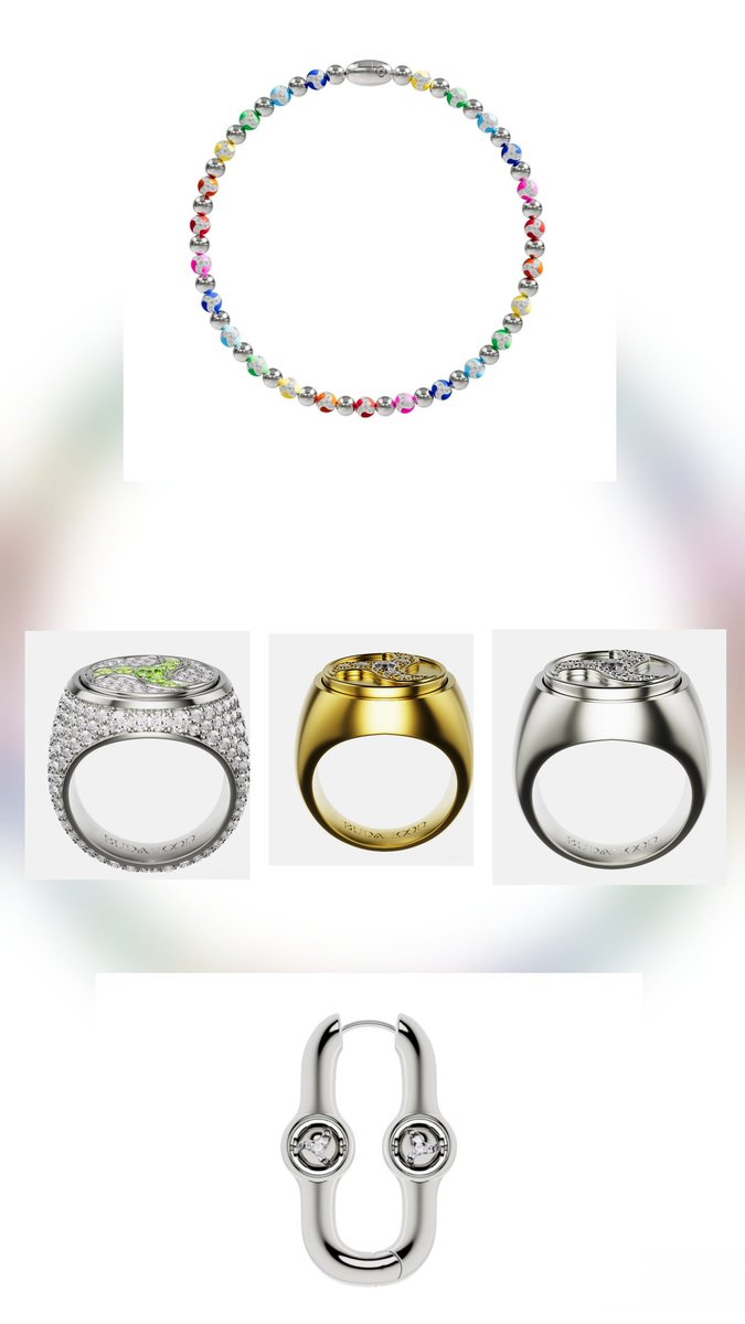 Worldwide Mark Tuan tweet media