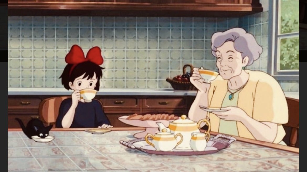 オジサン骨医 tweet media