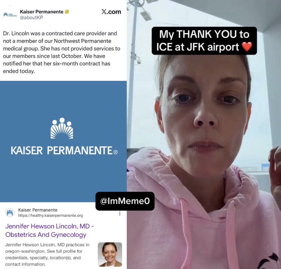 I Meme Therefore I Am 🇺🇸 tweet media