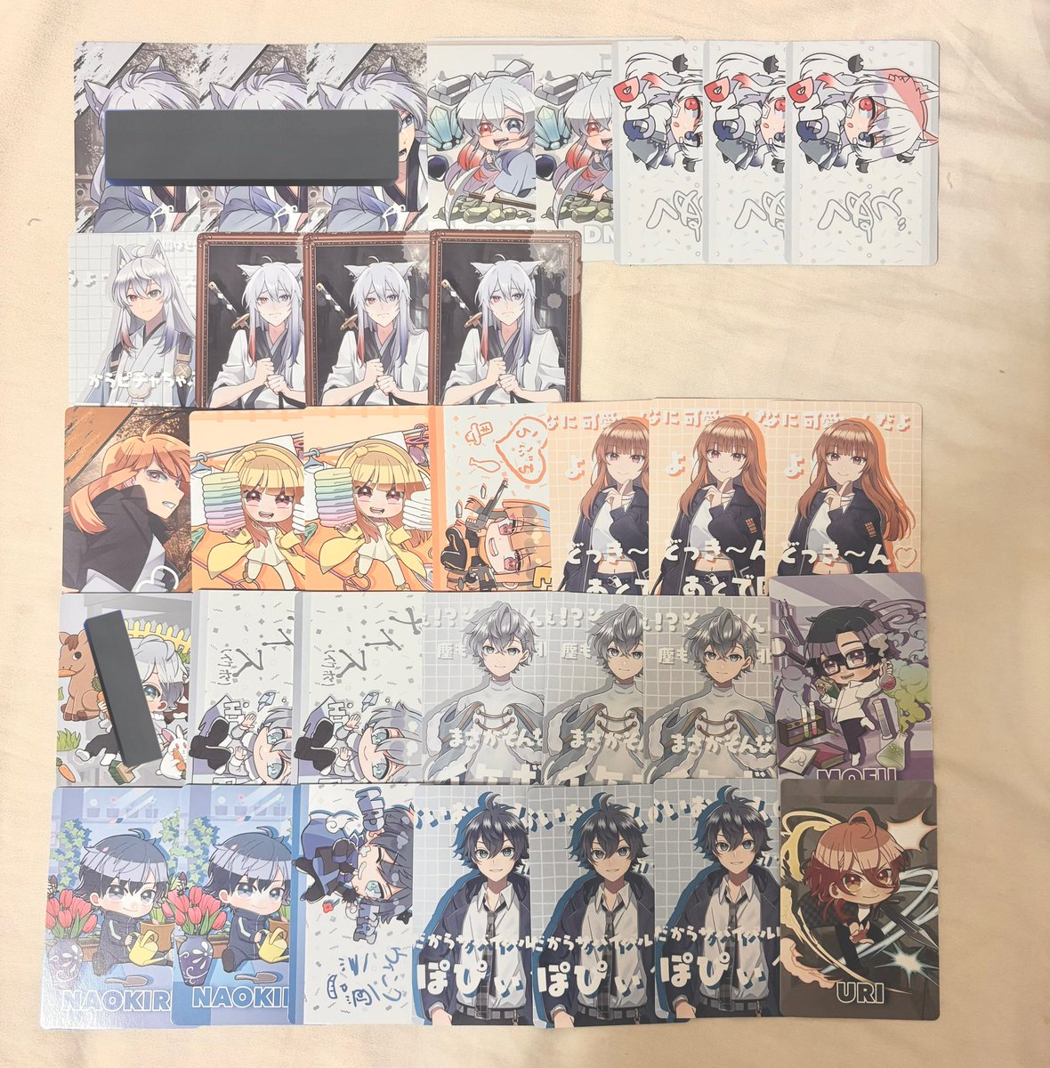 あわさんだぞーい‼️ tweet media