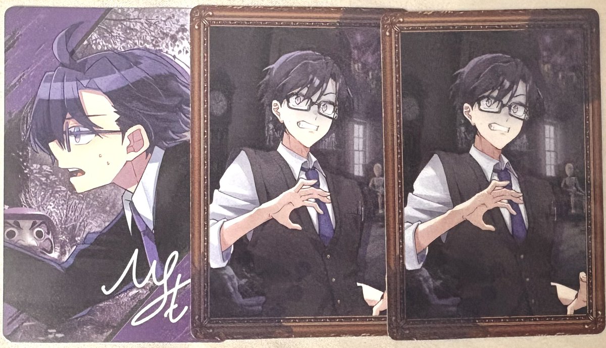 あわさんだぞーい‼️ tweet media