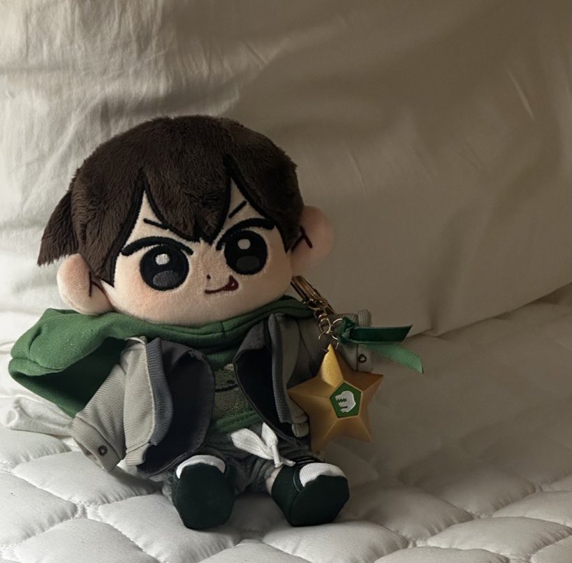 ㅌㅊㅅ 와구 tweet media