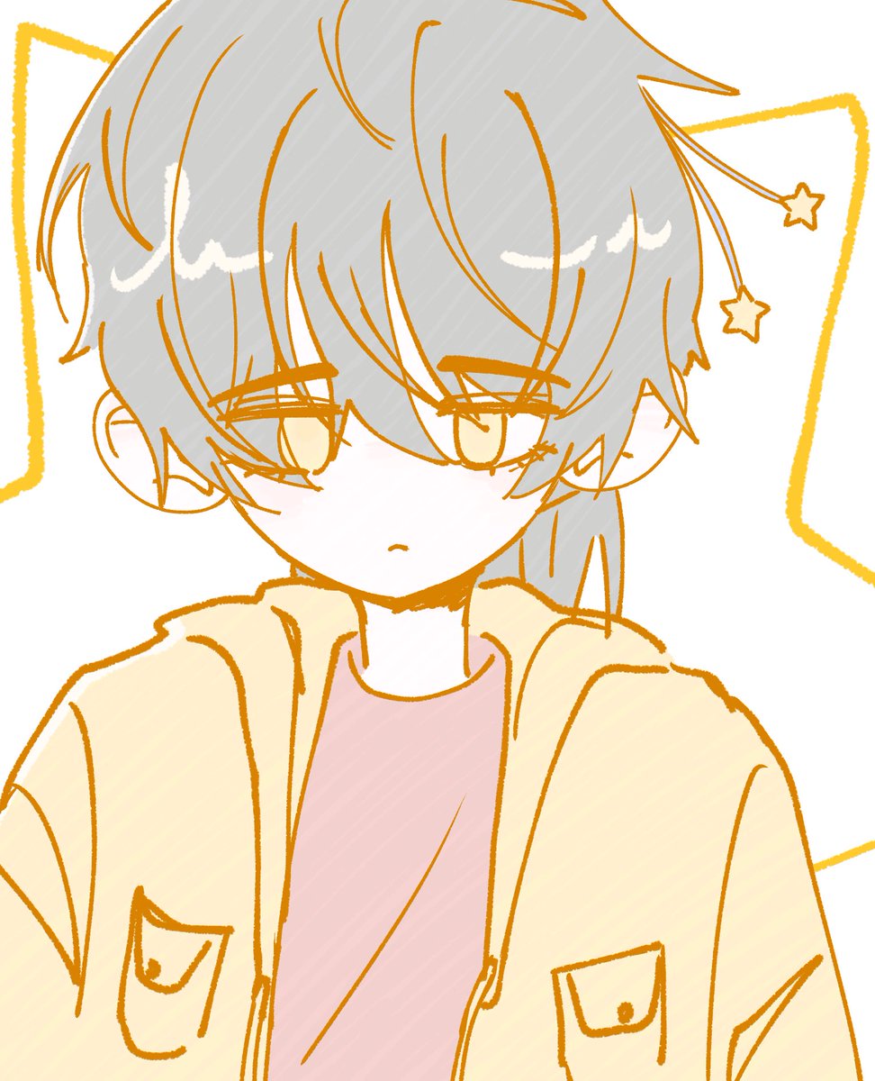 ㅌㅊㅅ 와구 tweet media