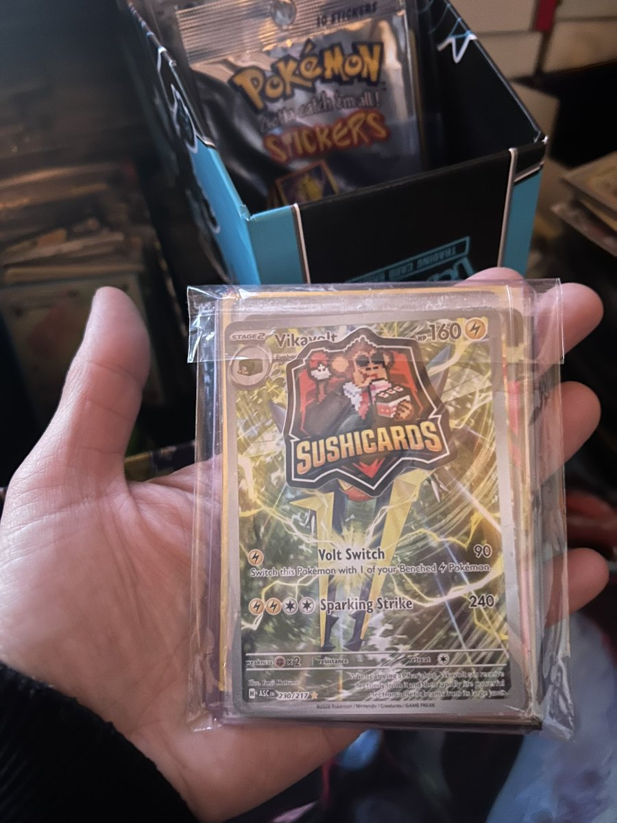 Leiane.eth  ☮️ tweet media