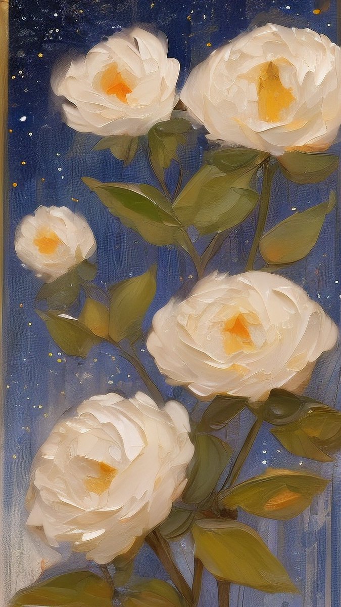 Ksenia Ivchenko tweet media