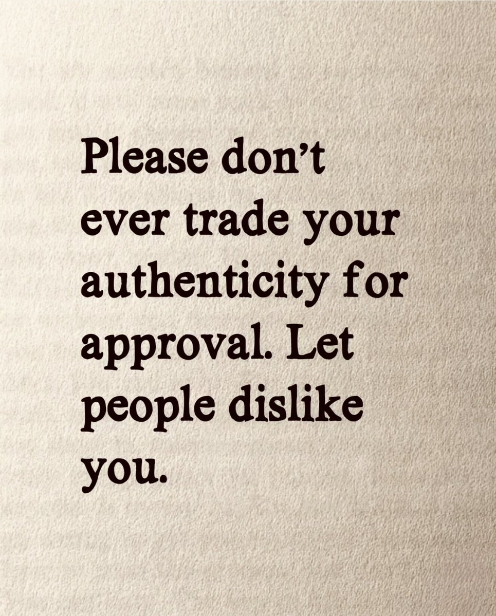 Deepest Messages tweet media