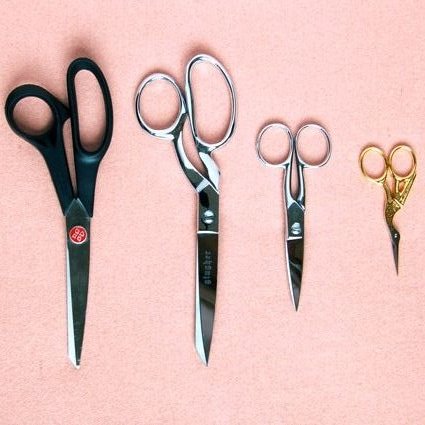 ★⁶⁹⭒*♪ tweet media