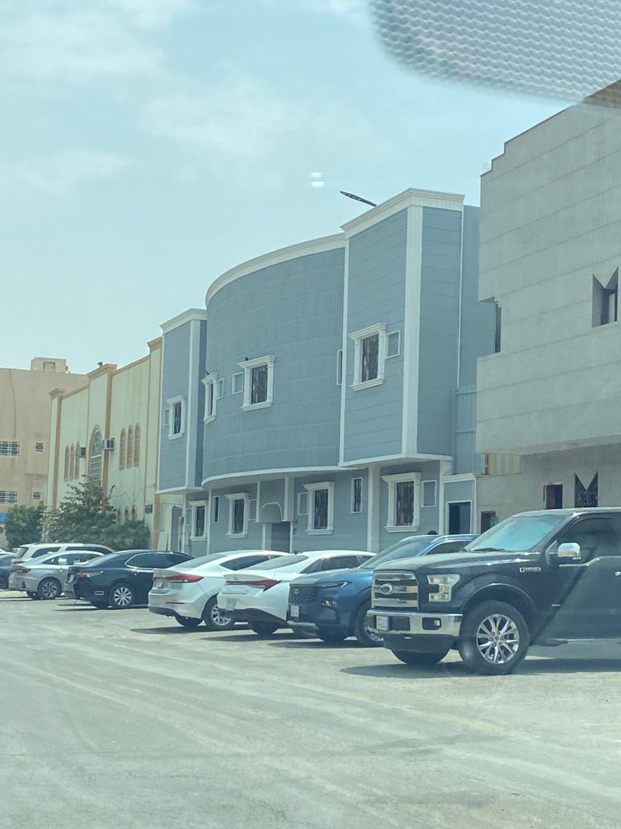 منيره احمد الاحمري tweet media