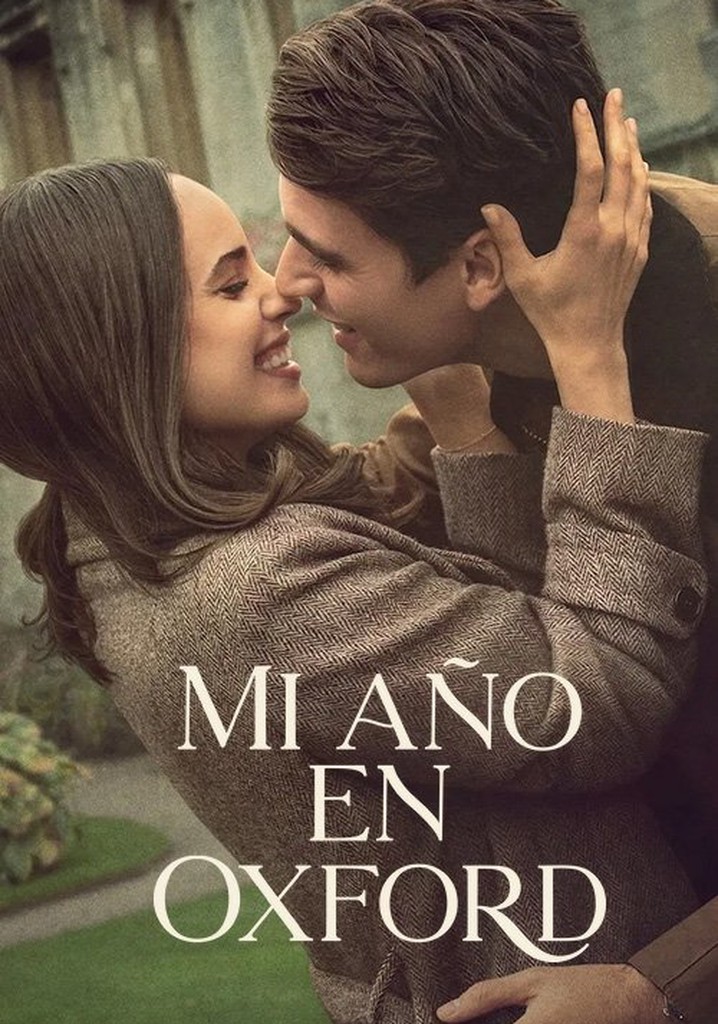 pablo_chagra's tweet photo. Puse esta película sin saber que pedo y no mames jijoesuchingadamadre como me puso a llorar como estúpido 😭🤣🖕🏼 https://t.co/6pmVHilRSZ