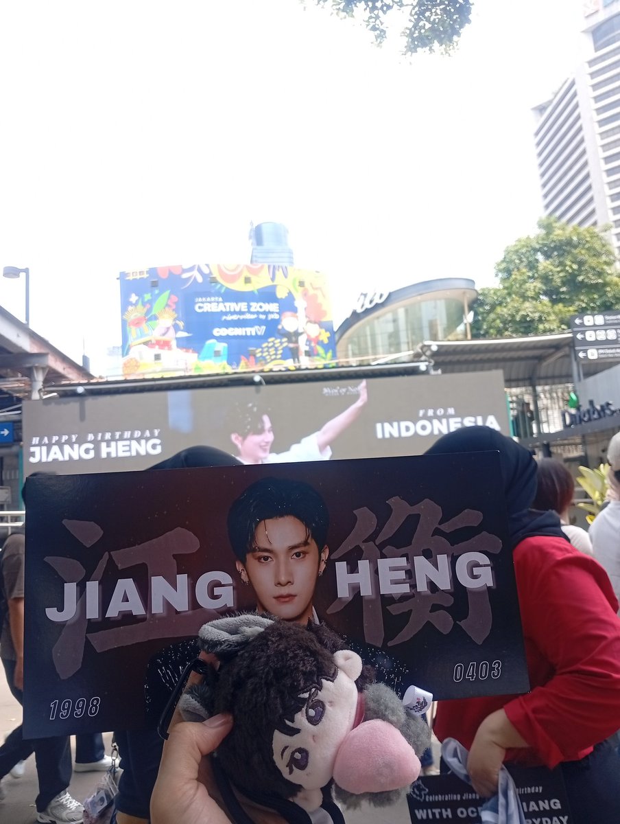 •_•y🐺🐰99 tweet media