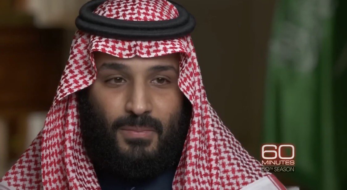 الأحداث العالمية tweet media