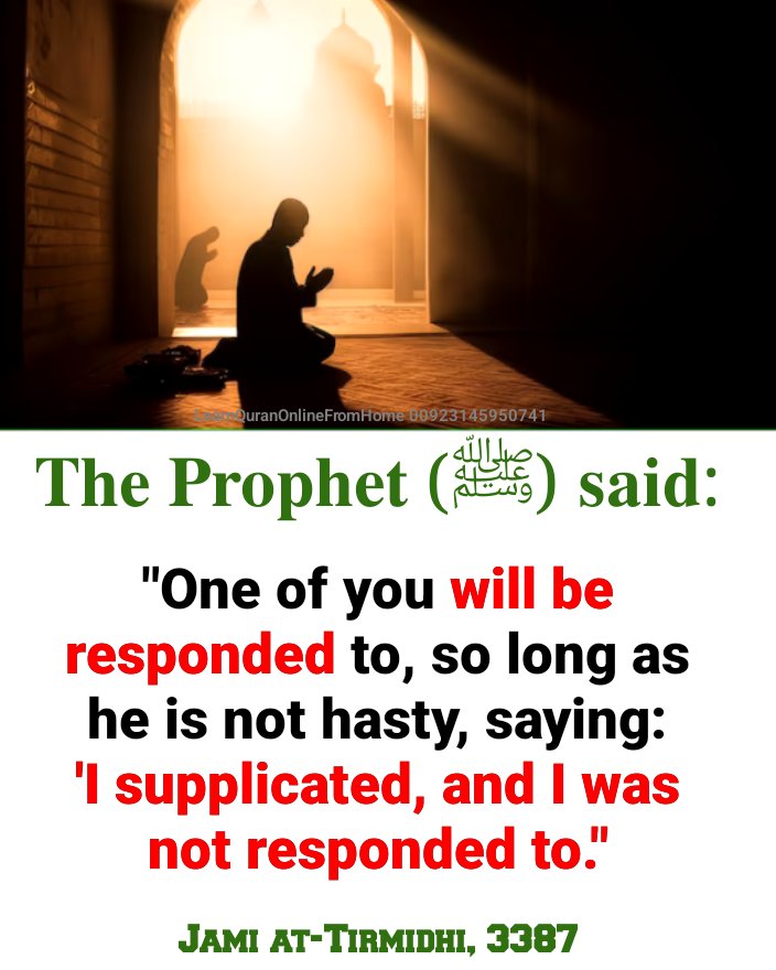 Learn Quran Online From Home 🏡 tweet media