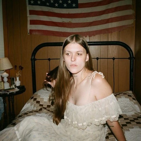 ★⁶⁹⭒*♪ tweet media