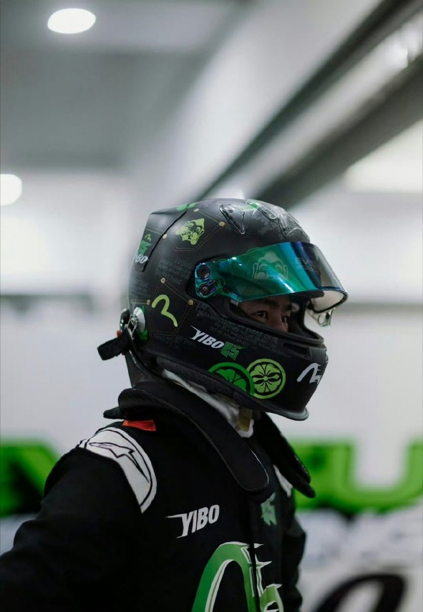 anthonyroberts tweet media