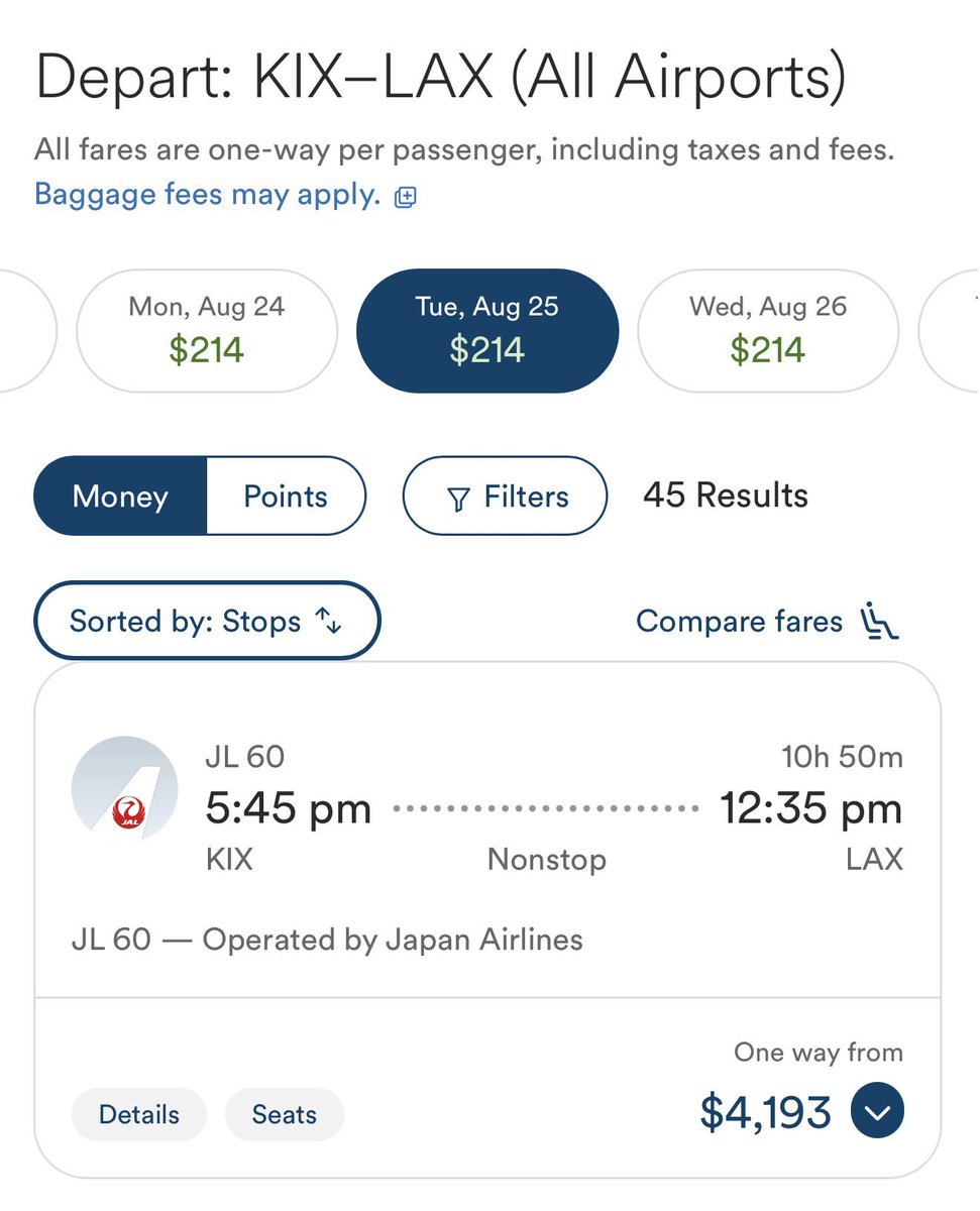 Alex🇺🇸ロサンゼルス tweet media
