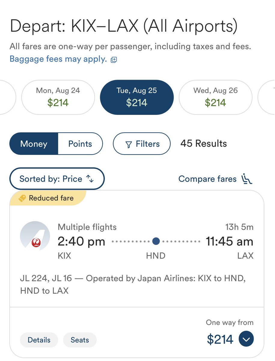 Alex🇺🇸ロサンゼルス tweet media