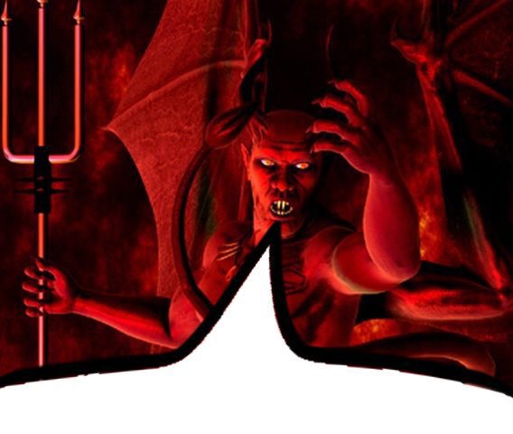 Andrés Zea tweet media