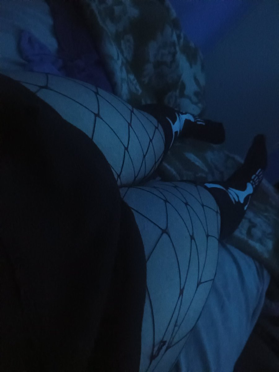 ρуσωℓ 🐇 tweet media