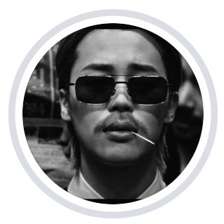 Hygea🐥🍰 𝘼𝙍𝙄𝙍𝘼𝙉𝙂 tweet media