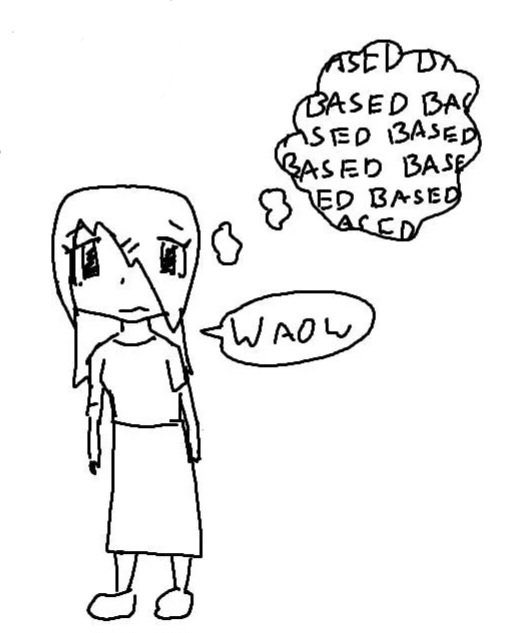 rai "dino" den tweet media